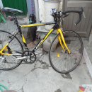 삼천리 자전거 앞 이미지