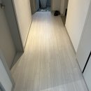 파주 층간소음매트 운정 두리매트 시공후기
