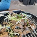 백암테니스장 이미지