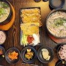 수원-0939 | 수원 시청 맛집 육전사무소 수원시청역점 방문 후기 포스팅