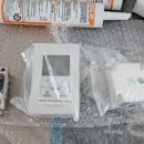 경기도 수원시 장안구 정자천로 189번길 47 이미지