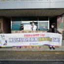 마음심는치과의원 용인신문