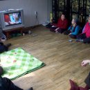 방화경로당 이미지