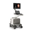 예일내과의원 이미지