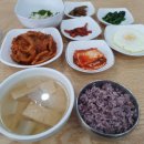 다봉식당 이미지