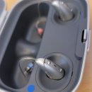 조은소리독일보청기 이미지