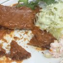 예 돈까스 이미지