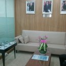 금강보청기 분당센터 이미지