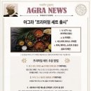 아그라 이미지