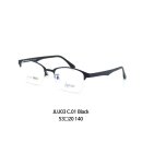 으뜸플러스안경 은평뉴타운점 이미지