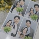 센스엘 | 센스있고 부담스럽지 않은 상견례 선물 추천 후기