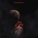 강남-263 이미지