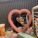 오카방고LAB | [구미동] 오카방고 Lab 후기