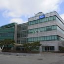 (주)에이팩트 - 8722 | (주)에이팩트