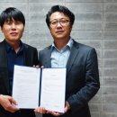 애드란 광고