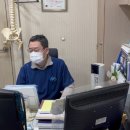 남대문외과의원 이미지