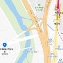 삼일자동차운전전문학원 | [세곡] 삼일자동차운전전문학원:: 복정역 근처 운전학원 등록 및 장내기능 합격 후기
