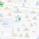 청룡 4길 주변 이미지