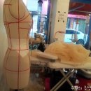 김류정카페