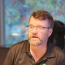 서면카자동차정비 이미지