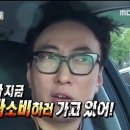 샹도르