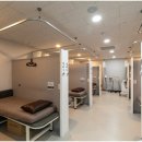 수원다온정형외과의원 이미지