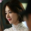 헤어드라마 - 포항시 북구 삼흥로62번길 16-19 | 헤어드라마
