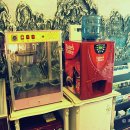 히딩크모텔 이미지