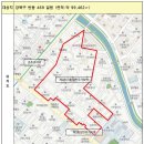 서울구로469