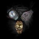 악단광칠 인생 꽃 같네 | 나의 음악세계를 만든 앨범 10선