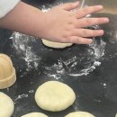 진도제과 이미지