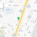 뚜레쥬르 부산중앙대로점 이미지