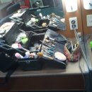 참사랑의료기 이미지