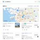 에이치케이모터스