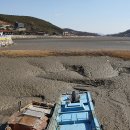 선두5리항 이미지