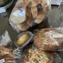 파리바게트 비하점 이미지