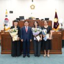 덕풍2동행정복지센터 이미지