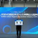 마초의사춘기