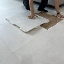 크림하우스 | 크림하우스 시공 퍼즐매트후기