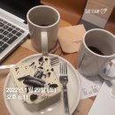 투썸플레이스용마산역점