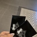 구름위의고양이 이미지