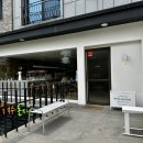 사파동396 이미지