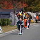 의령 거장산 오토캠핑장 이미지