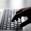 김현희안마원 이미지