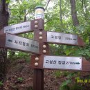 직지초등학교 이미지