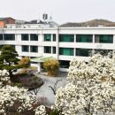 전남방역소득