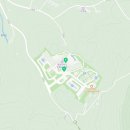 씨유 평창점 이미지