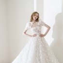 아이테오 이미지