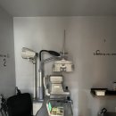 채플린안경콘택트(금암점) 이미지