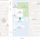 치평초병설유치원 이미지